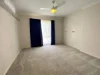 9 Killick Street, Northam, WA 6401-Image