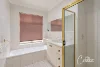 9 Killick Street, Northam, WA 6401-Image