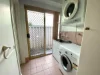 9 Killick Street, Northam, WA 6401-Image