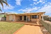 9 Killick Street, Northam, WA 6401-Image