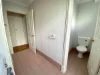 9 Killick Street, Northam, WA 6401-Image