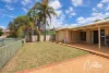 9 Killick Street, Northam, WA 6401-Image