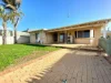9 Killick Street, Northam, WA 6401-Image