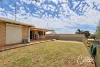 9 Killick Street, Northam, WA 6401-Image