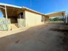 9 Killick Street, Northam, WA 6401-Image