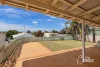9 Killick Street, Northam, WA 6401-Image