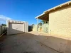9 Killick Street, Northam, WA 6401-Image