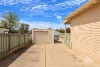 9 Killick Street, Northam, WA 6401-Image
