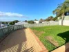 9 Killick Street, Northam, WA 6401-Image
