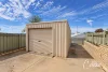 9 Killick Street, Northam, WA 6401-Image