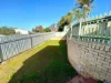 9 Killick Street, Northam, WA 6401-Image