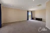 9 Killick Street, Northam, WA 6401-Image