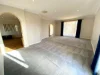 9 Killick Street, Northam, WA 6401-Image