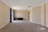 9 Killick Street, Northam, WA 6401-Image