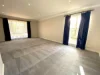 9 Killick Street, Northam, WA 6401-Image