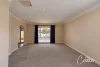 9 Killick Street, Northam, WA 6401-Image