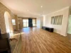 9 Killick Street, Northam, WA 6401-Image