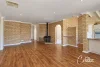 9 Killick Street, Northam, WA 6401-Image