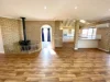 9 Killick Street, Northam, WA 6401-Image