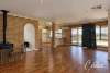 9 Killick Street, Northam, WA 6401-Image