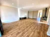 9 Killick Street, Northam, WA 6401-Image
