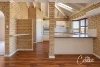 9 Killick Street, Northam, WA 6401-Image