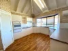 9 Killick Street, Northam, WA 6401-Image