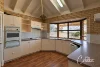 9 Killick Street, Northam, WA 6401-Image