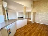 9 Killick Street, Northam, WA 6401-Image