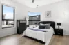 9 Kilpatrick Street, Riverstone, NSW 2765-Image