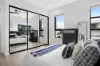9 Kilpatrick Street, Riverstone, NSW 2765-Image