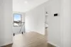 9 Kilpatrick Street, Riverstone, NSW 2765-Image