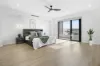 9 Kilpatrick Street, Riverstone, NSW 2765-Image