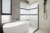 9 Kilpatrick Street, Riverstone, NSW 2765-Image