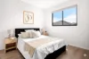 9 Kilpatrick Street, Riverstone, NSW 2765-Image