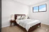 9 Kilpatrick Street, Riverstone, NSW 2765-Image
