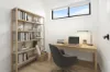9 Kilpatrick Street, Riverstone, NSW 2765-Image