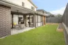 9 Kilpatrick Street, Riverstone, NSW 2765-Image