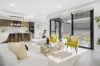 9 Kilpatrick Street, Riverstone, NSW 2765-Image