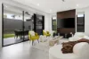 9 Kilpatrick Street, Riverstone, NSW 2765-Image