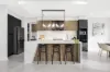 9 Kilpatrick Street, Riverstone, NSW 2765-Image