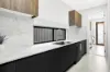 9 Kilpatrick Street, Riverstone, NSW 2765-Image