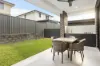 9 Kilpatrick Street, Riverstone, NSW 2765-Image