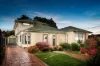 9 Kilsyth Avenue, Burwood VIC 3125-Image