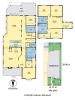 9 Kilsyth Avenue, Burwood VIC 3125-Floorplan