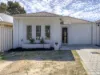 9 Kimball Street, Haynes, WA 6112