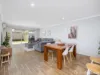 9 Kimball Street, Haynes, WA 6112-Image