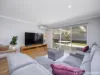 9 Kimball Street, Haynes, WA 6112-Image