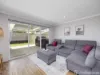 9 Kimball Street, Haynes, WA 6112-Image