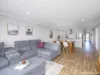 9 Kimball Street, Haynes, WA 6112-Image